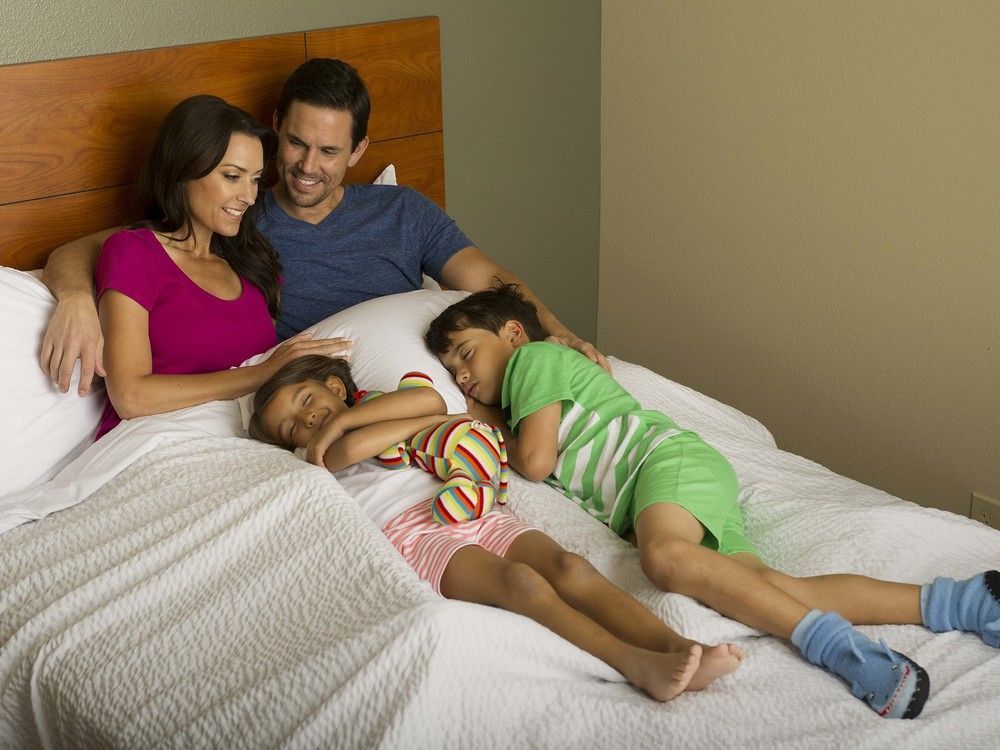 Woodspring Suites קאונסיל בלאפס מראה חיצוני תמונה